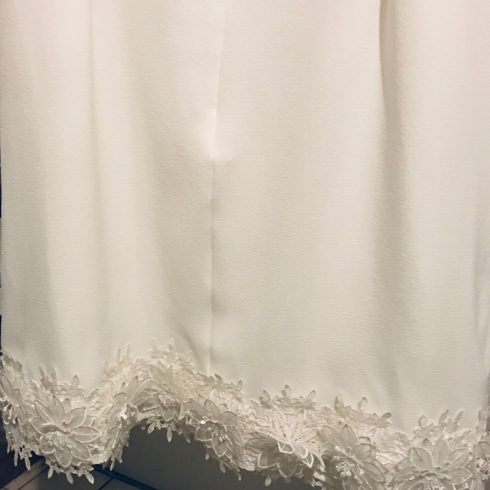 Dress - Picture 5 of 7